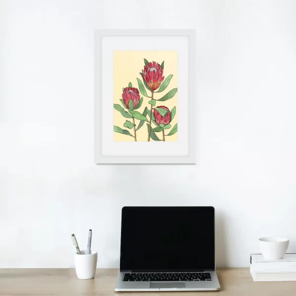 Protea - Image 2