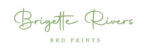 BRD Prints